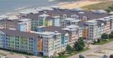 3700 Sandpiper Rd - Photo 42