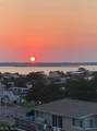 3700 Sandpiper Rd - Photo 45