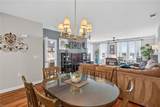 3700 Sandpiper Rd - Photo 5