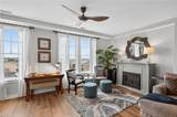 3700 Sandpiper Rd - Photo 6
