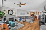 3700 Sandpiper Rd - Photo 7