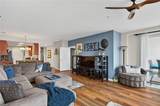 3700 Sandpiper Rd - Photo 8