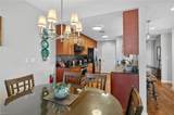 3700 Sandpiper Rd - Photo 9