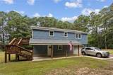 12464 Grand Square Ln - Photo 1