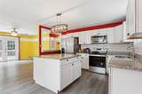 12464 Grand Square Ln - Photo 10