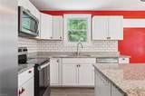 12464 Grand Square Ln - Photo 11