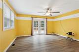 12464 Grand Square Ln - Photo 12