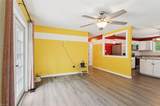 12464 Grand Square Ln - Photo 13