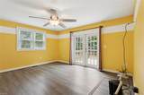 12464 Grand Square Ln - Photo 14