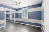 12464 Grand Square Ln - Photo 15
