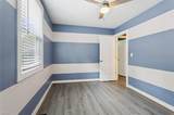 12464 Grand Square Ln - Photo 17