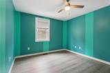 12464 Grand Square Ln - Photo 18