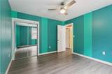 12464 Grand Square Ln - Photo 19