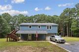 12464 Grand Square Ln - Photo 2
