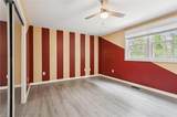 12464 Grand Square Ln - Photo 20