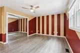 12464 Grand Square Ln - Photo 21