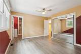 12464 Grand Square Ln - Photo 22
