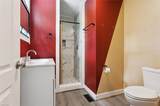 12464 Grand Square Ln - Photo 23