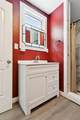 12464 Grand Square Ln - Photo 24