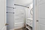 12464 Grand Square Ln - Photo 26