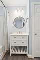 12464 Grand Square Ln - Photo 27