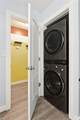 12464 Grand Square Ln - Photo 28