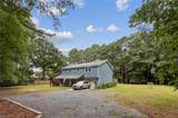 12464 Grand Square Ln - Photo 3