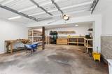 12464 Grand Square Ln - Photo 30