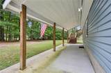 12464 Grand Square Ln - Photo 31