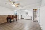 12464 Grand Square Ln - Photo 32