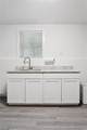 12464 Grand Square Ln - Photo 33