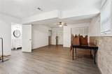 12464 Grand Square Ln - Photo 34