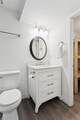 12464 Grand Square Ln - Photo 35