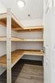 12464 Grand Square Ln - Photo 36
