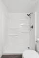12464 Grand Square Ln - Photo 37