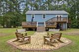 12464 Grand Square Ln - Photo 38