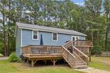 12464 Grand Square Ln - Photo 39
