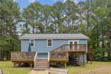 12464 Grand Square Ln - Photo 40