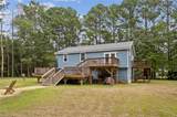 12464 Grand Square Ln - Photo 41