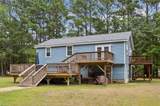 12464 Grand Square Ln - Photo 42
