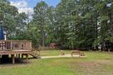 12464 Grand Square Ln - Photo 43
