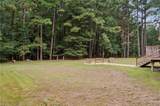 12464 Grand Square Ln - Photo 44