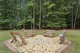 12464 Grand Square Ln - Photo 45