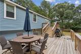 12464 Grand Square Ln - Photo 46