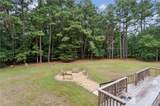12464 Grand Square Ln - Photo 47