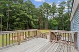 12464 Grand Square Ln - Photo 48