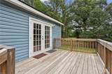 12464 Grand Square Ln - Photo 49
