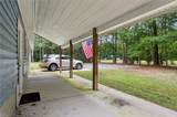 12464 Grand Square Ln - Photo 5