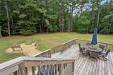 12464 Grand Square Ln - Photo 50
