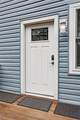 12464 Grand Square Ln - Photo 6